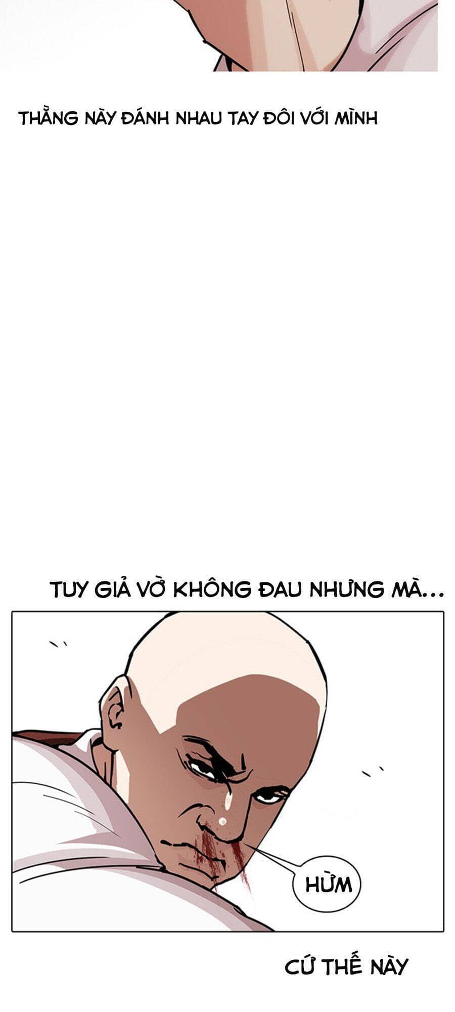 Hoán Đổi Diệu Kỳ - Chương 241 - ảnh 45