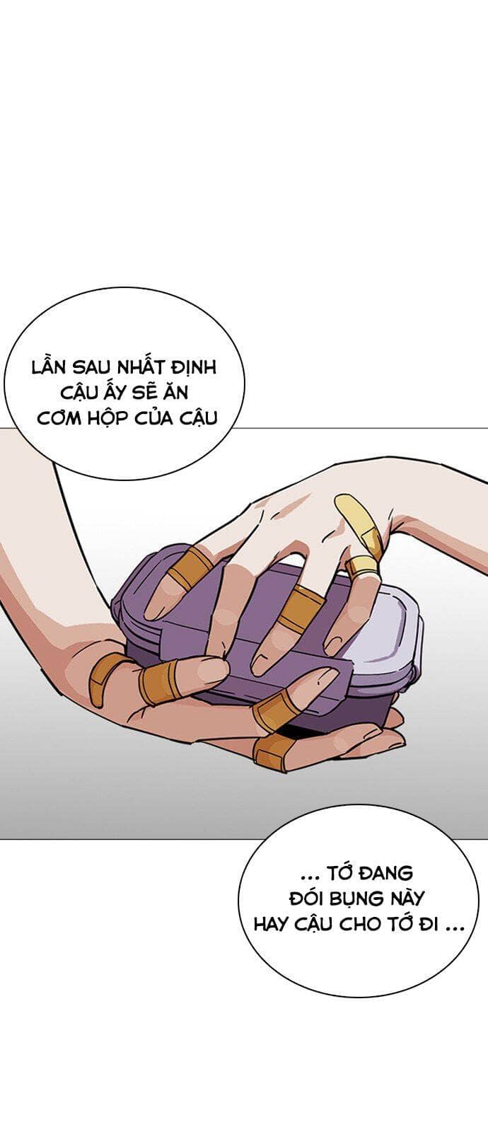 Hoán Đổi Diệu Kỳ - Chương 241 - ảnh 74