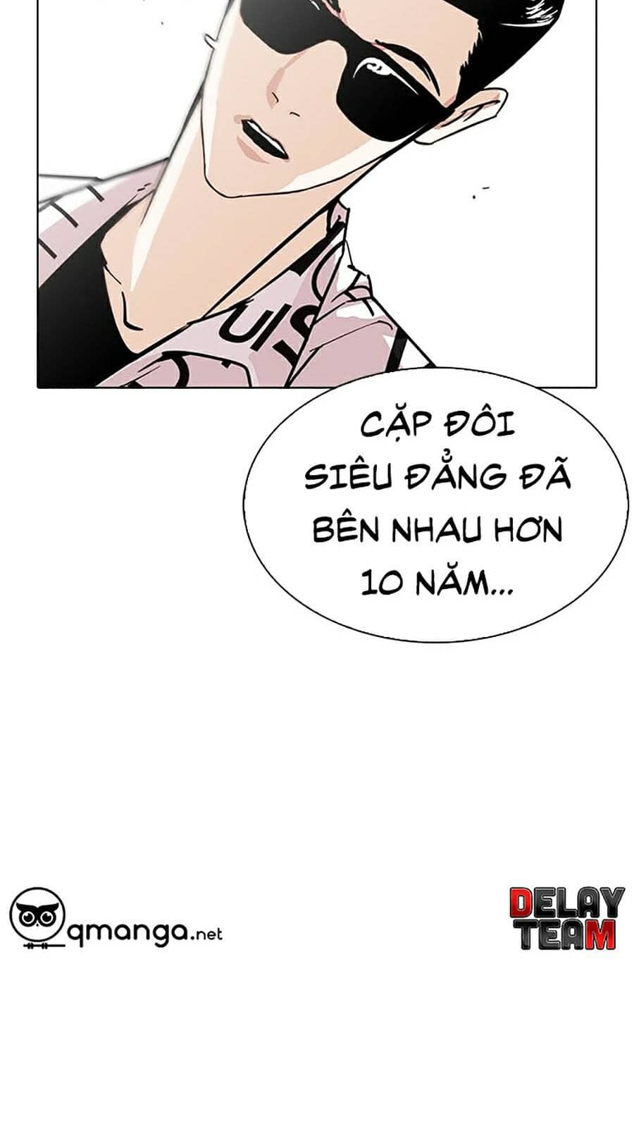Hoán Đổi Diệu Kỳ - Chương 242 - ảnh 103