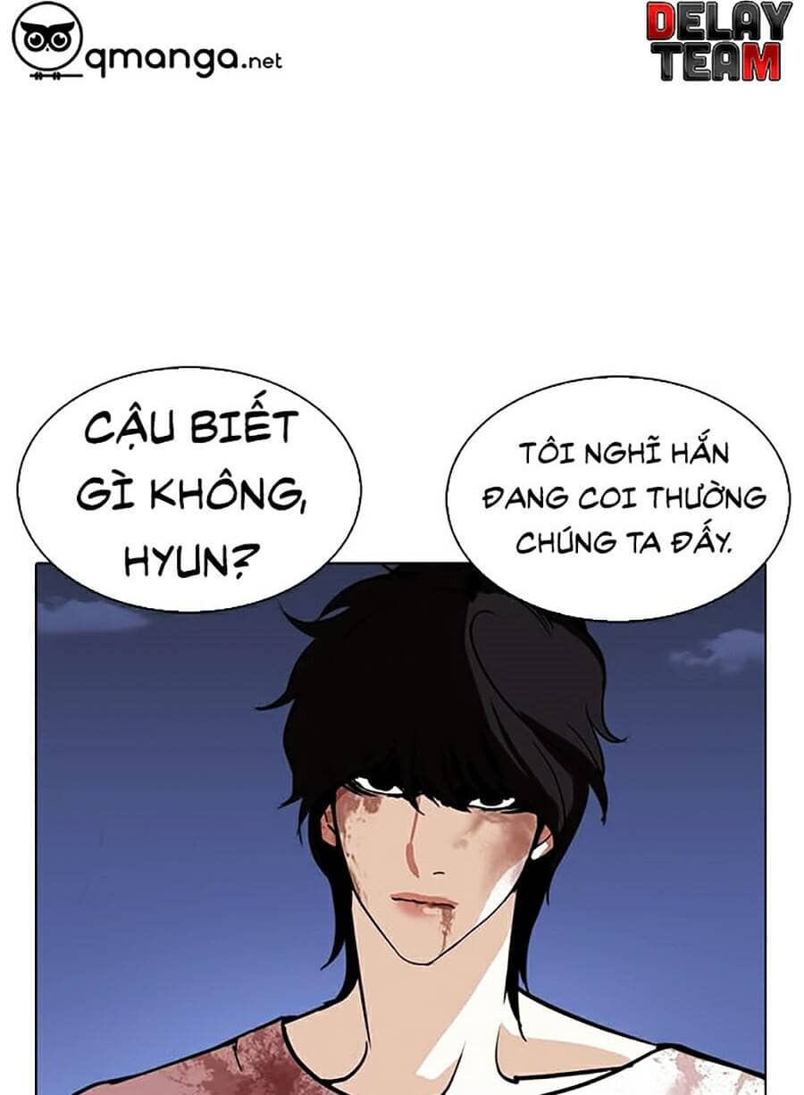Hoán Đổi Diệu Kỳ - Chương 242 - ảnh 113