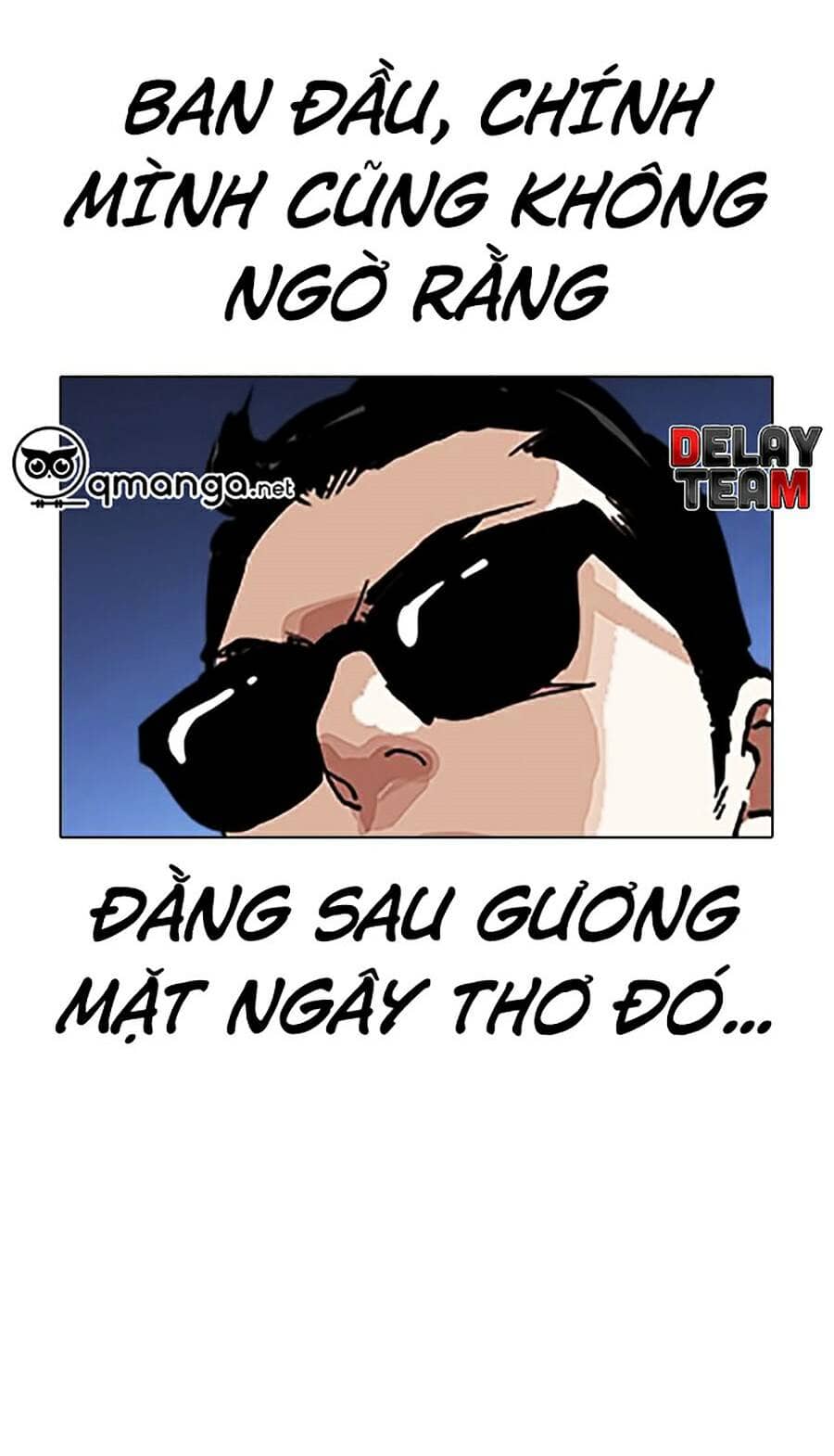 Hoán Đổi Diệu Kỳ - Chương 242 - ảnh 32