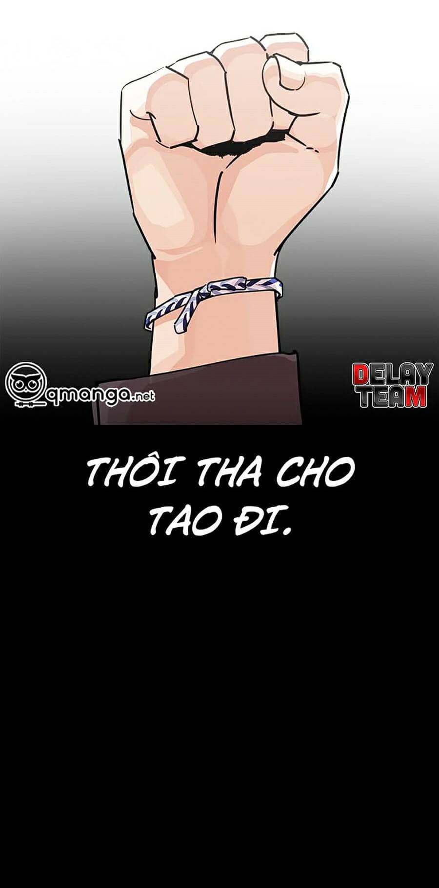 Hoán Đổi Diệu Kỳ - Chương 242 - ảnh 47