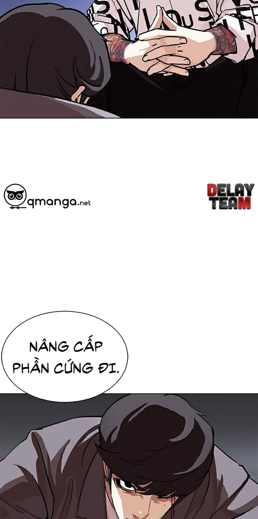 Hoán Đổi Diệu Kỳ - Chương 242 - ảnh 64