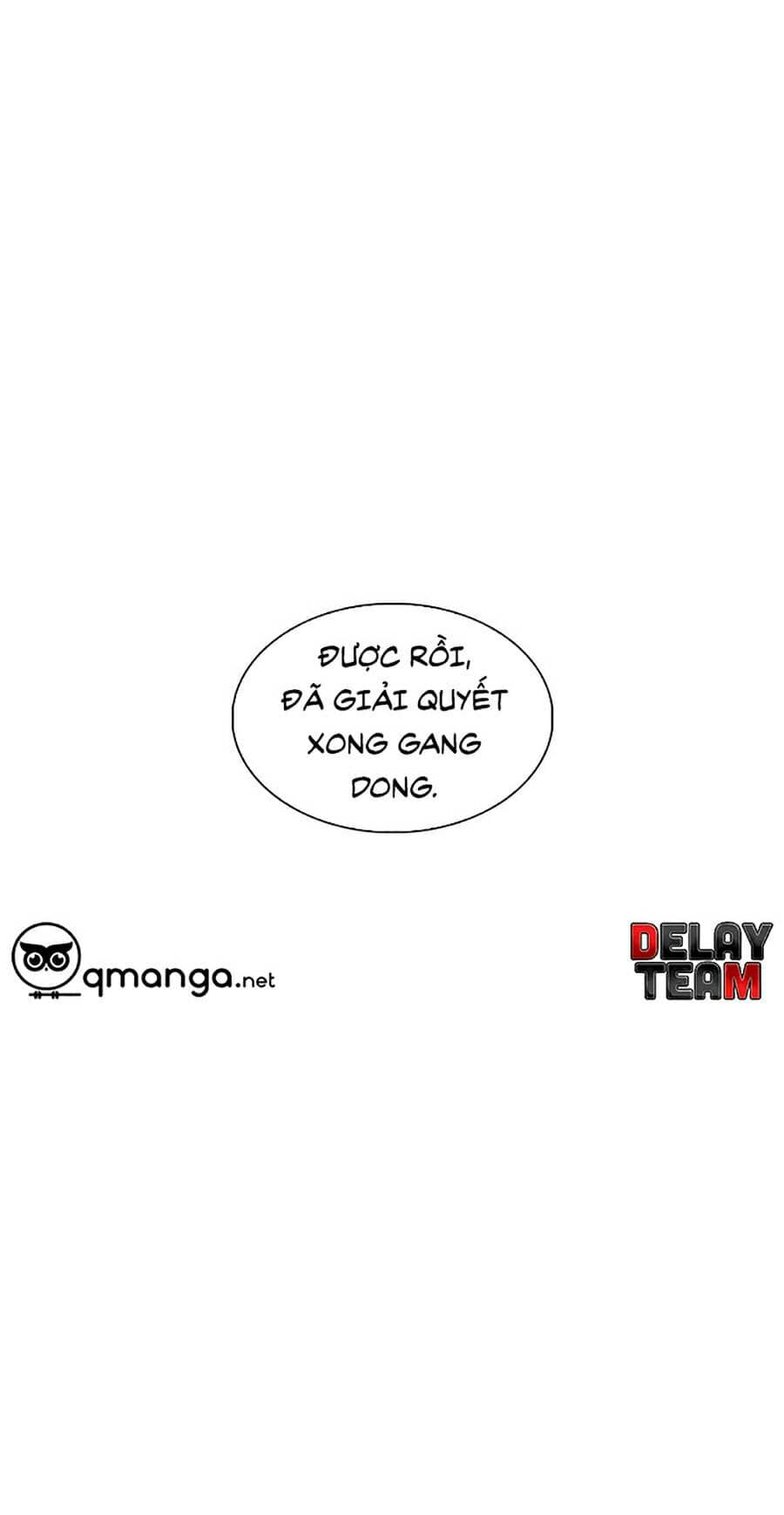 Hoán Đổi Diệu Kỳ - Chương 242 - ảnh 88