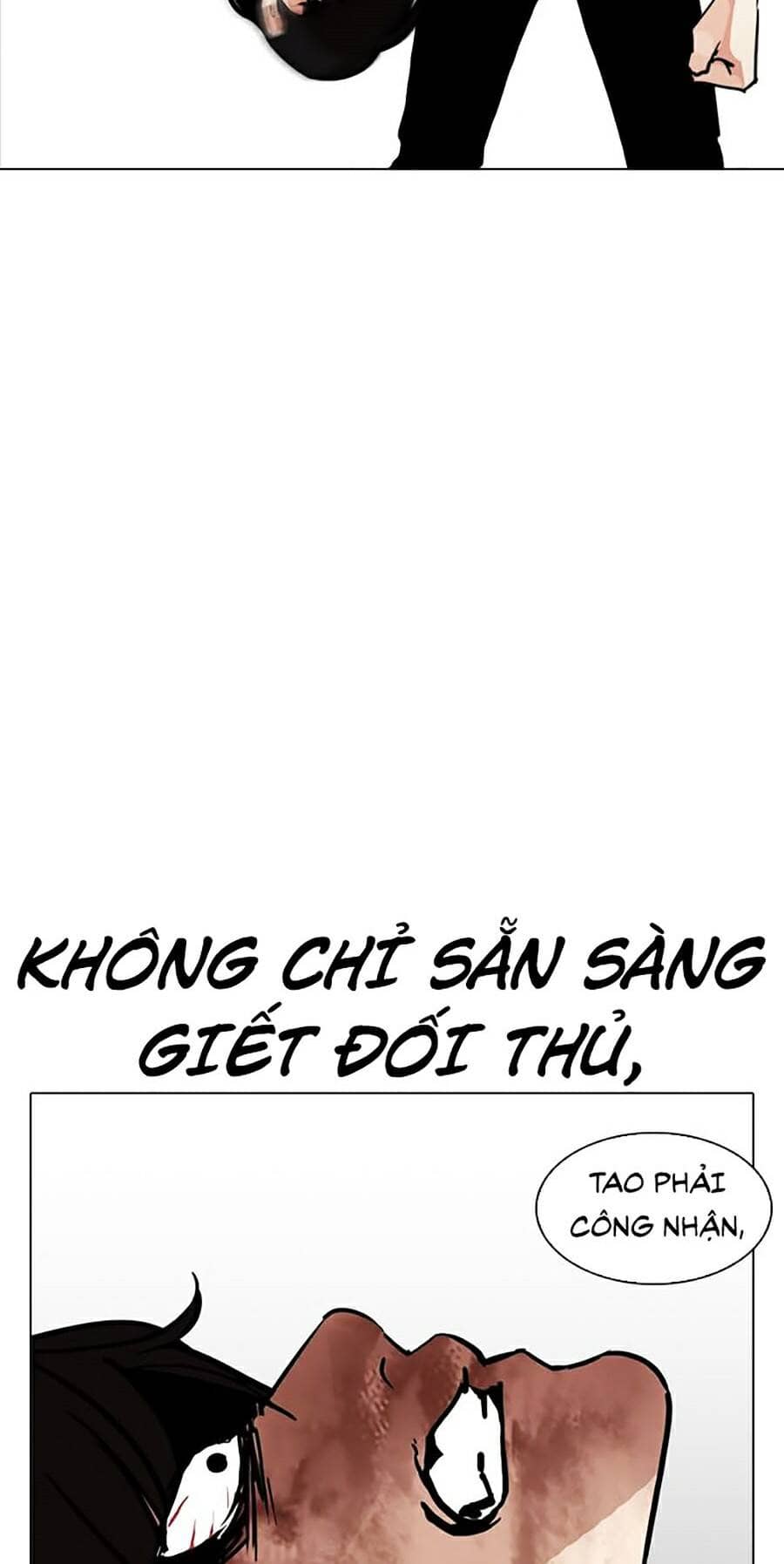 Hoán Đổi Diệu Kỳ - Chương 243 - ảnh 40