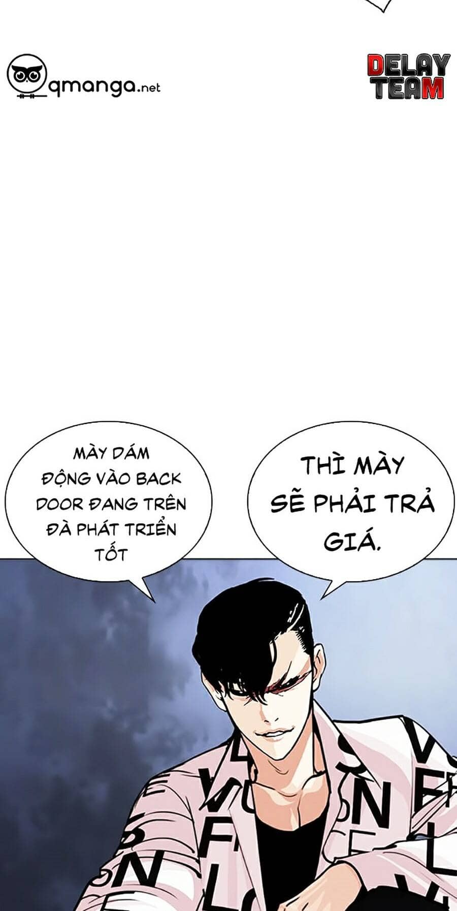 Hoán Đổi Diệu Kỳ - Chương 243 - ảnh 51