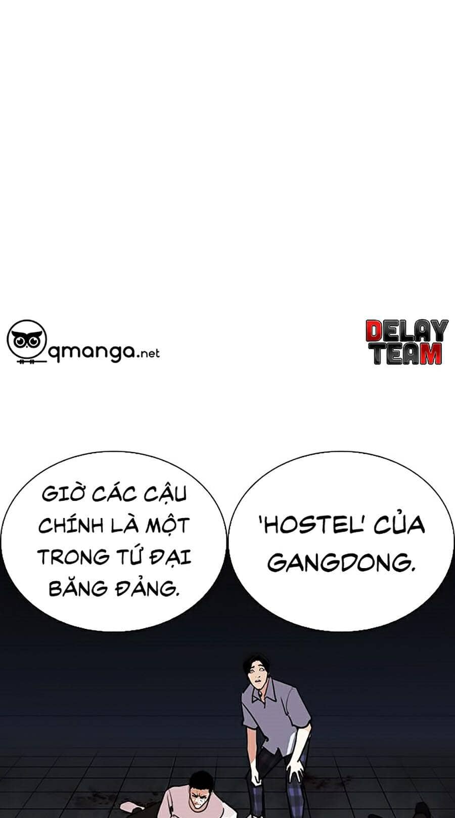 Hoán Đổi Diệu Kỳ - Chương 243 - ảnh 86