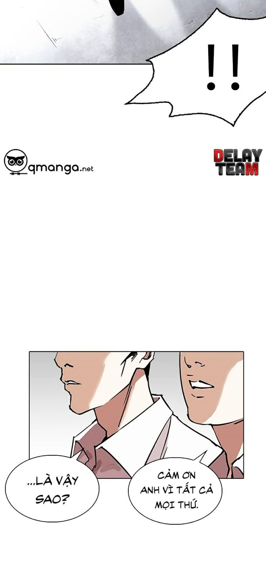 Hoán Đổi Diệu Kỳ - Chương 244 - ảnh 39