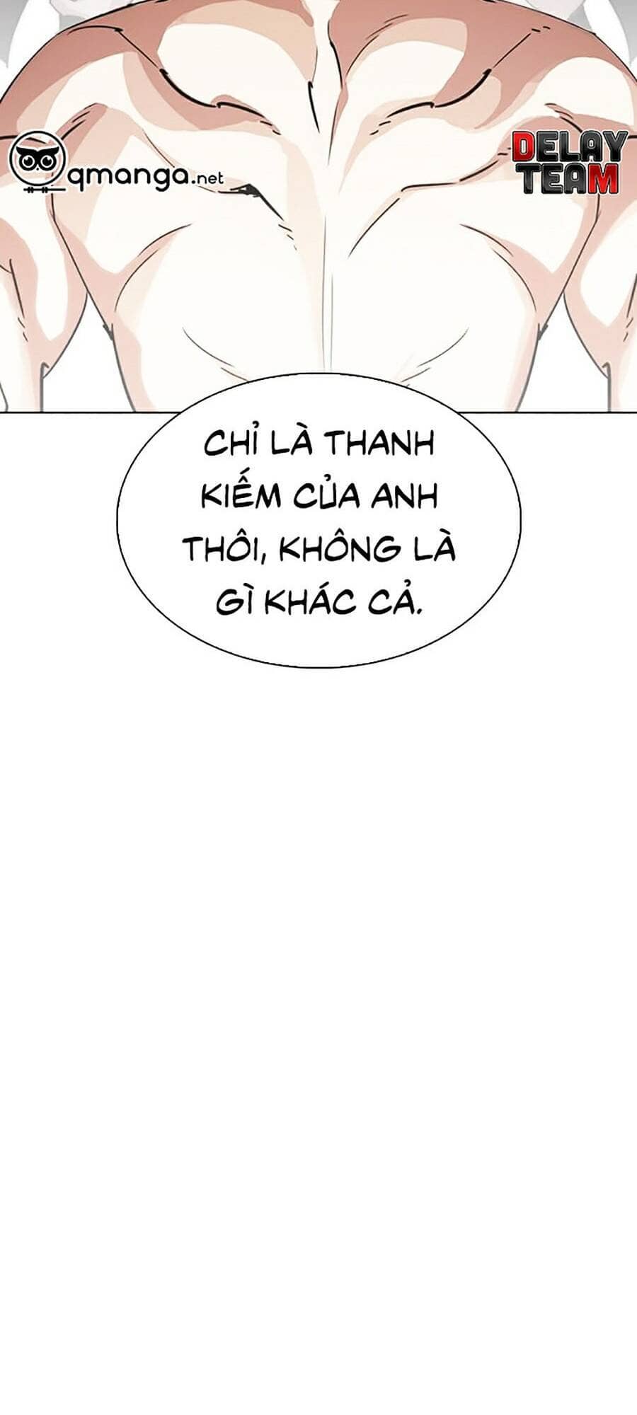 Hoán Đổi Diệu Kỳ - Chương 244 - ảnh 63