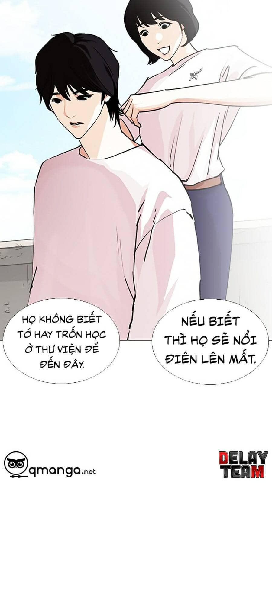 Hoán Đổi Diệu Kỳ - Chương 244 - ảnh 71