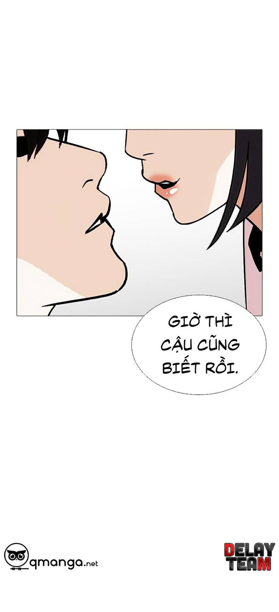 Hoán Đổi Diệu Kỳ - Chương 244 - ảnh 99