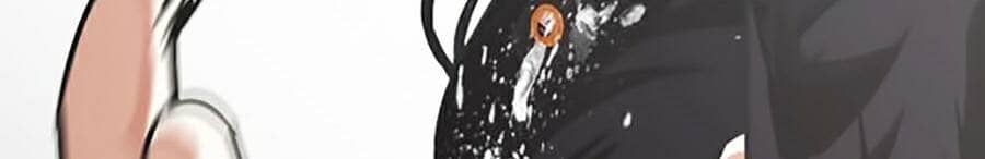 Hoán Đổi Diệu Kỳ - Chương 245 - ảnh 18