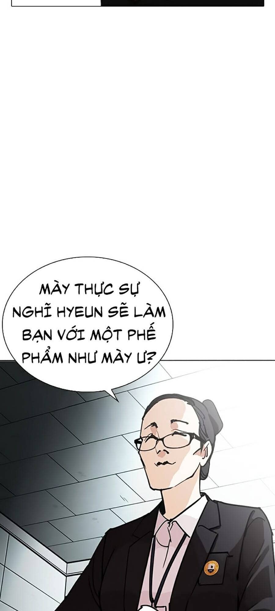 Hoán Đổi Diệu Kỳ - Chương 245 - ảnh 21