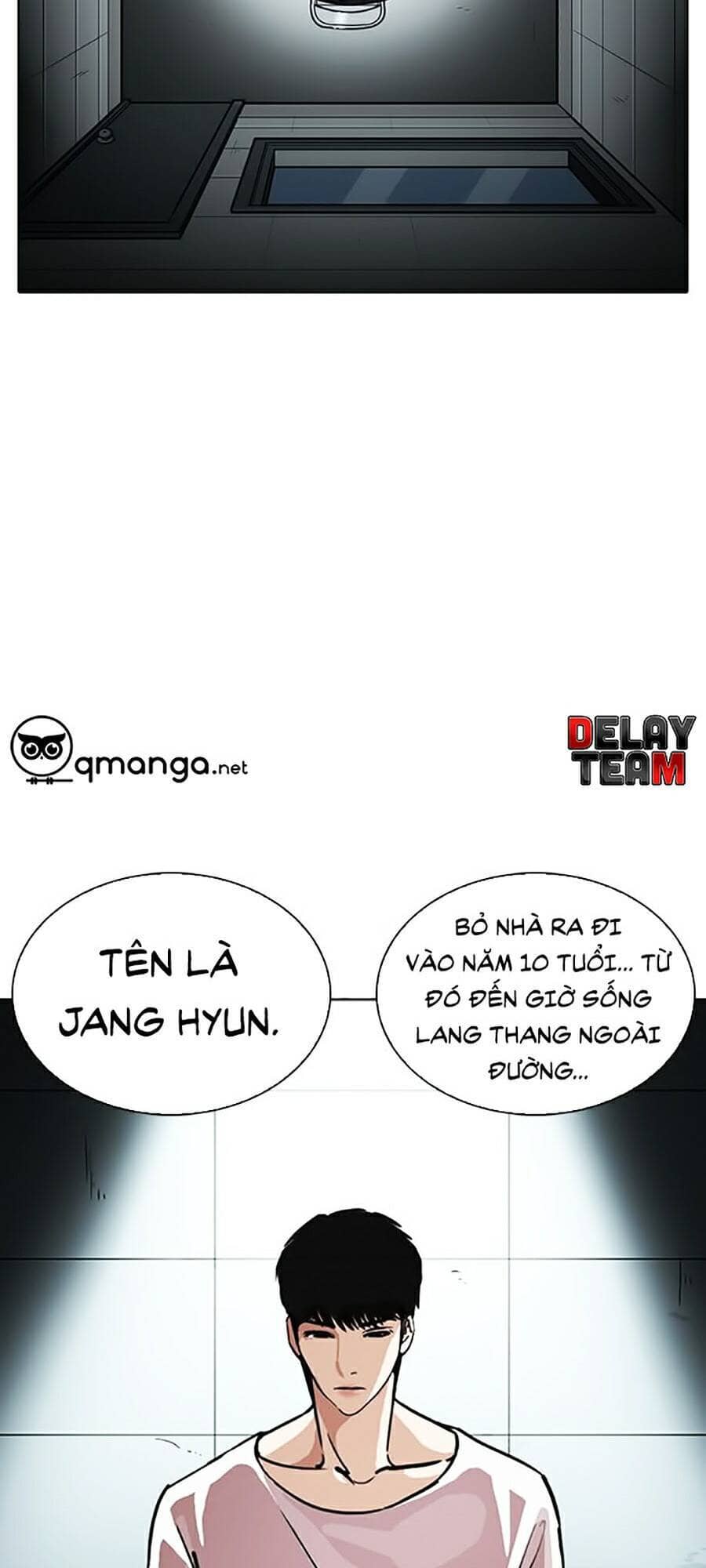 Hoán Đổi Diệu Kỳ - Chương 245 - ảnh 3