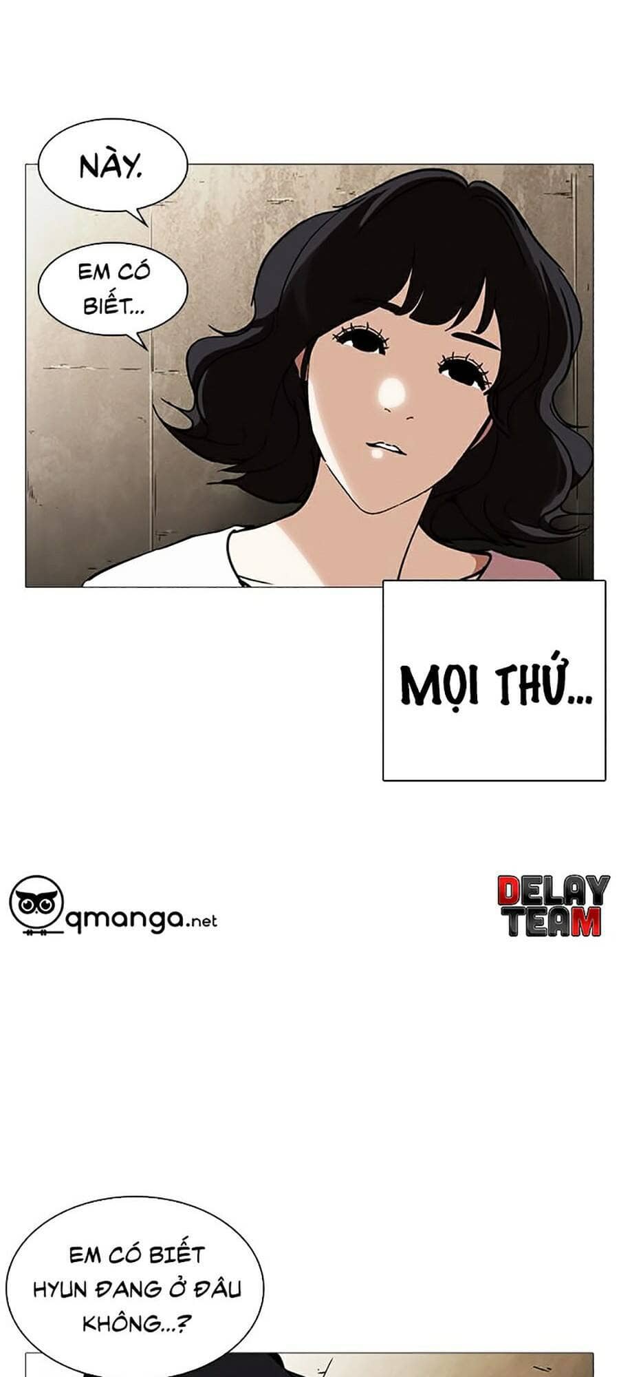 Hoán Đổi Diệu Kỳ - Chương 245 - ảnh 85
