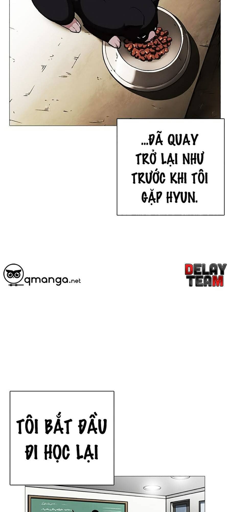 Hoán Đổi Diệu Kỳ - Chương 245 - ảnh 87