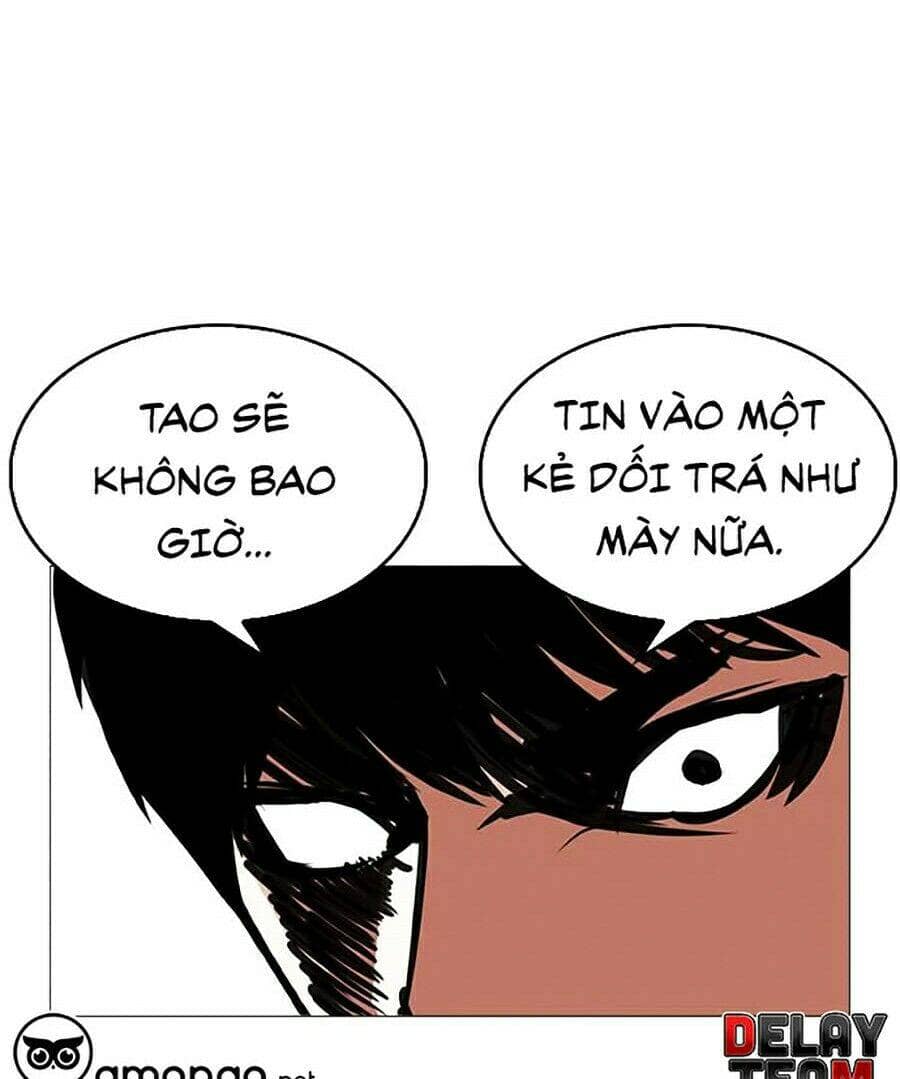 Hoán Đổi Diệu Kỳ - Chương 246 - ảnh 105