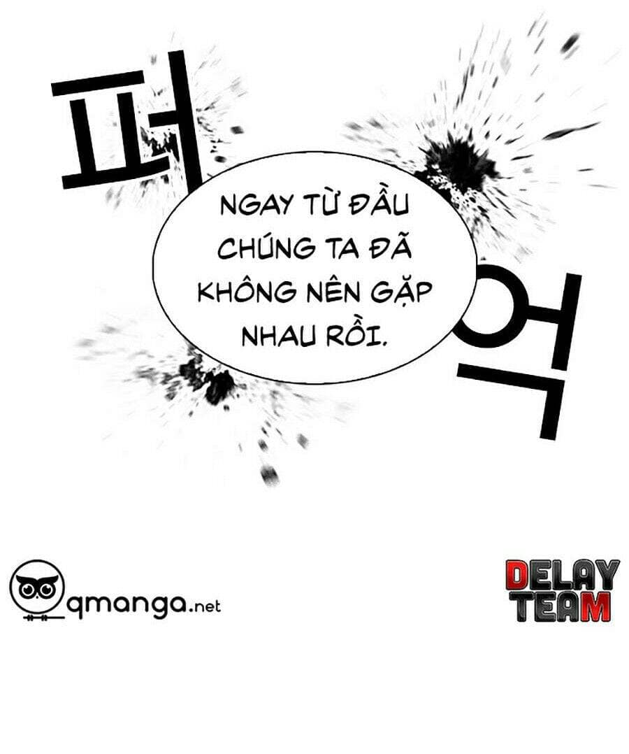 Hoán Đổi Diệu Kỳ - Chương 246 - ảnh 107