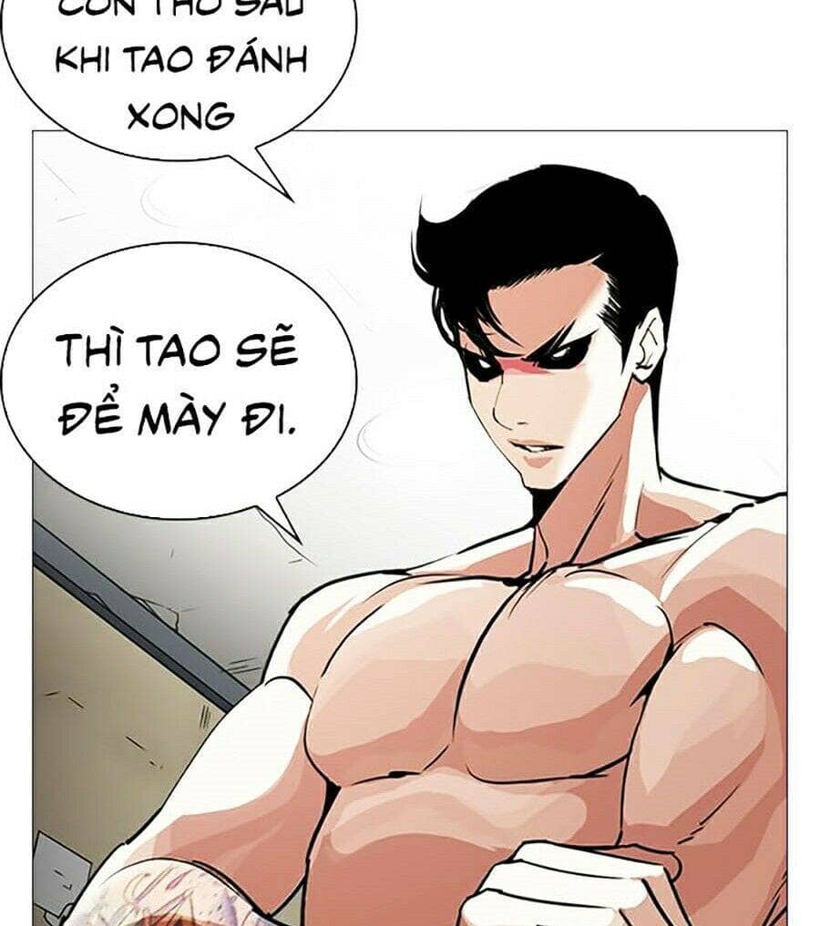 Hoán Đổi Diệu Kỳ - Chương 246 - ảnh 159