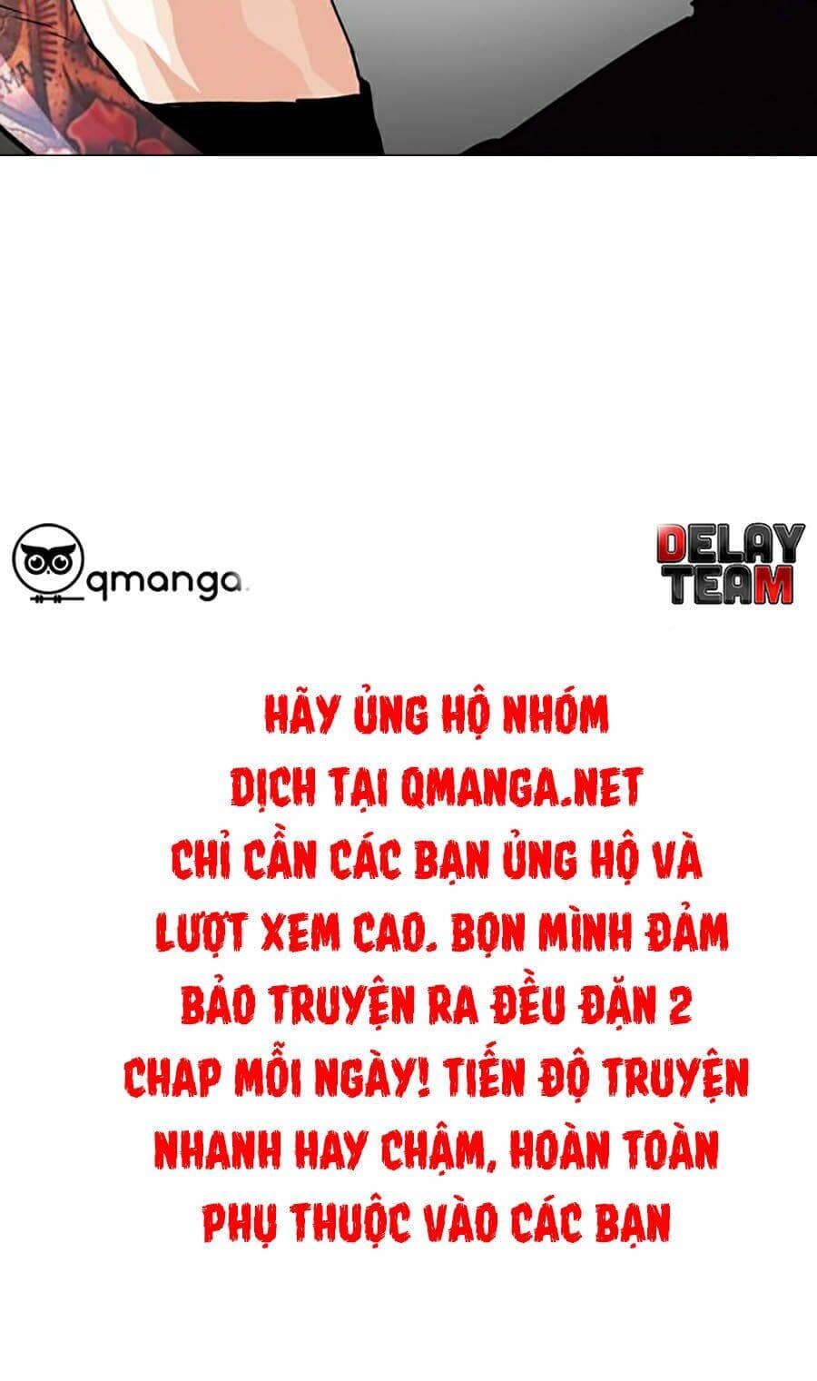 Hoán Đổi Diệu Kỳ - Chương 246 - ảnh 169
