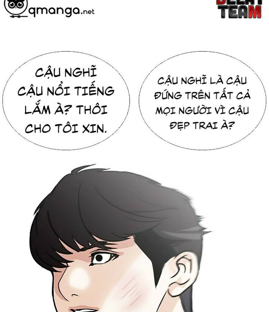 Hoán Đổi Diệu Kỳ - Chương 246 - ảnh 38