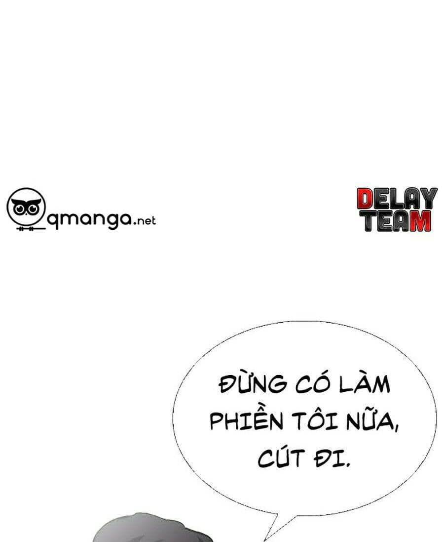 Hoán Đổi Diệu Kỳ - Chương 246 - ảnh 54