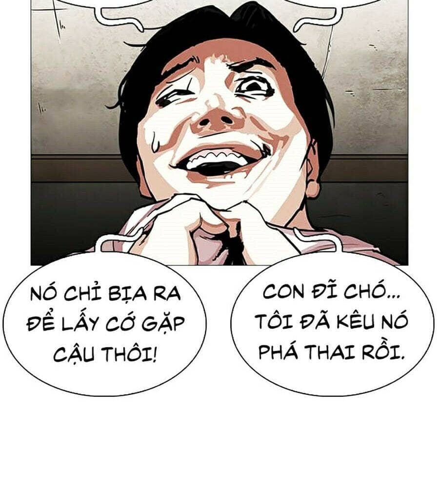 Hoán Đổi Diệu Kỳ - Chương 246 - ảnh 76