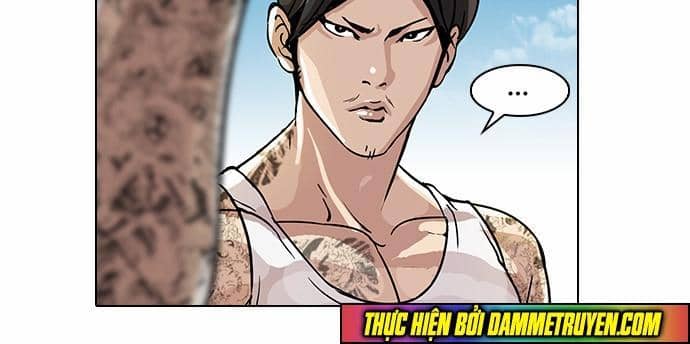 Hoán Đổi Diệu Kỳ - Chương 24 - ảnh 24