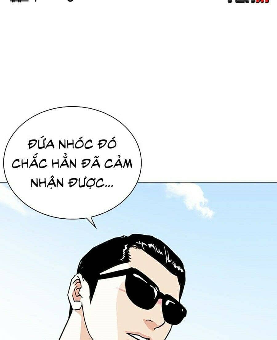 Hoán Đổi Diệu Kỳ - Chương 247 - ảnh 11