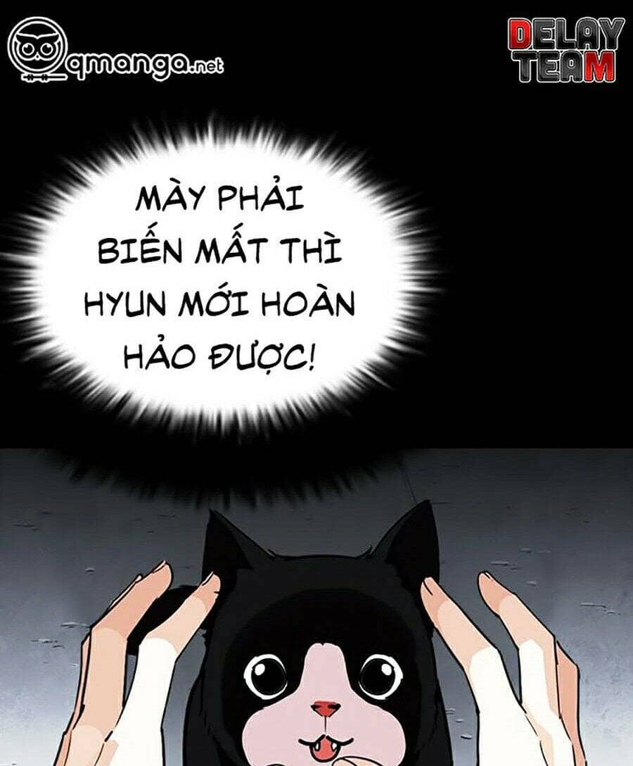 Hoán Đổi Diệu Kỳ - Chương 247 - ảnh 110