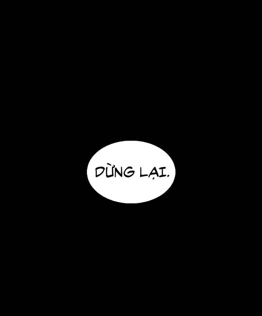Hoán Đổi Diệu Kỳ - Chương 247 - ảnh 112