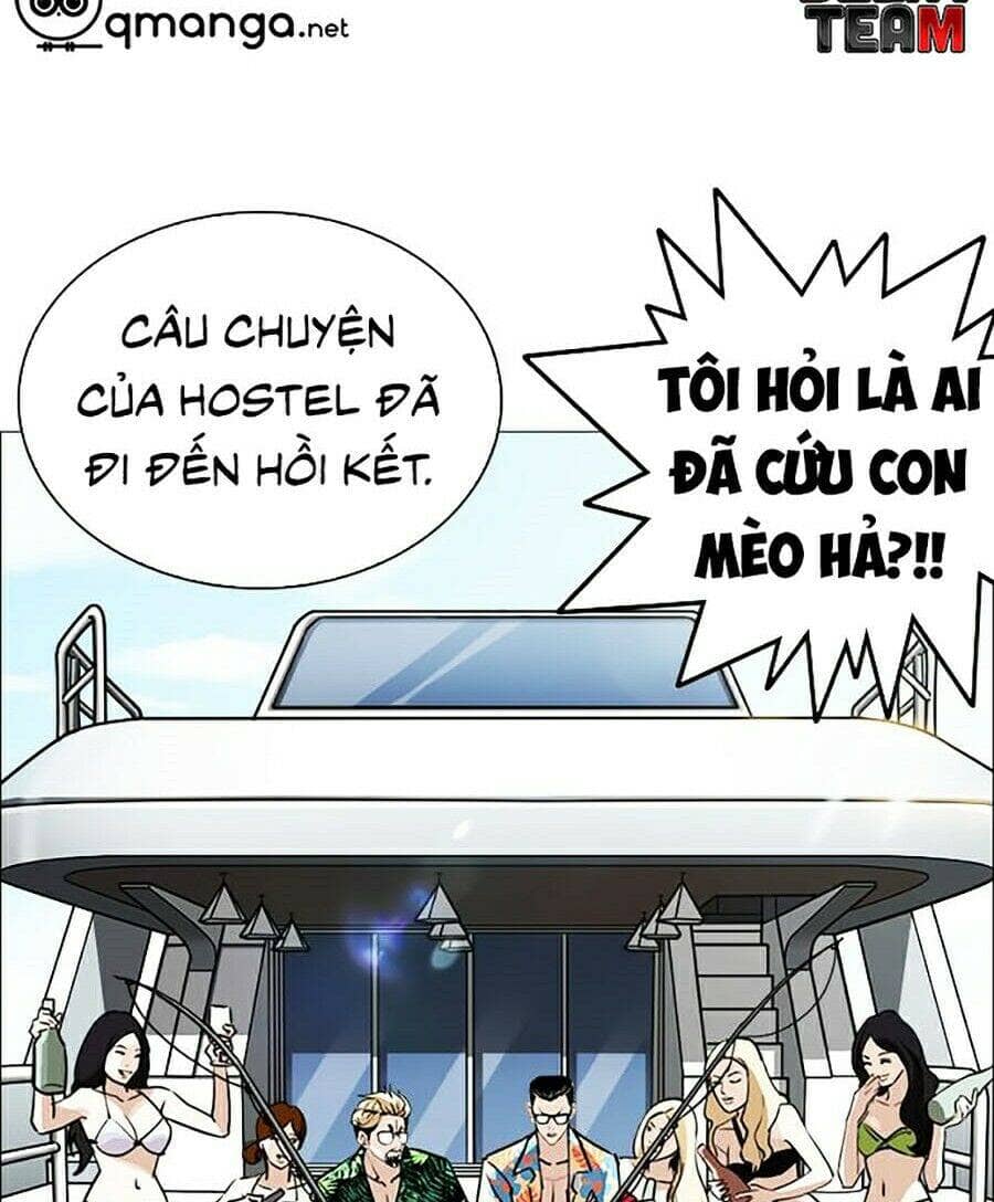Hoán Đổi Diệu Kỳ - Chương 247 - ảnh 119