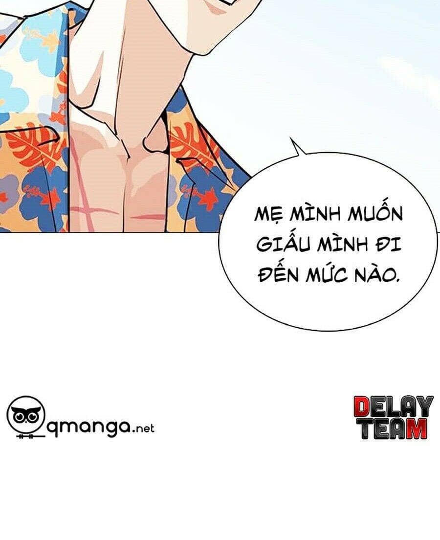Hoán Đổi Diệu Kỳ - Chương 247 - ảnh 12