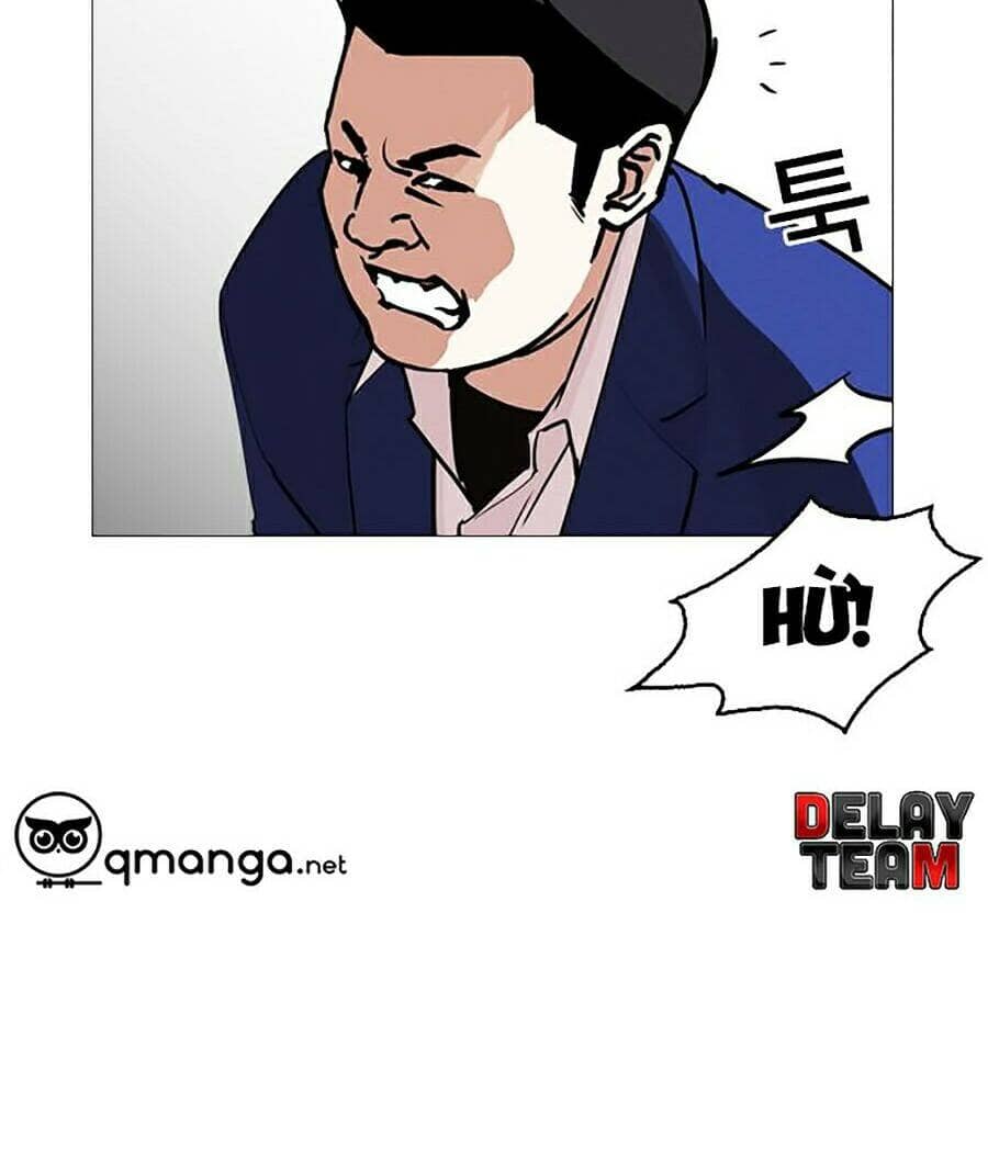 Hoán Đổi Diệu Kỳ - Chương 247 - ảnh 186