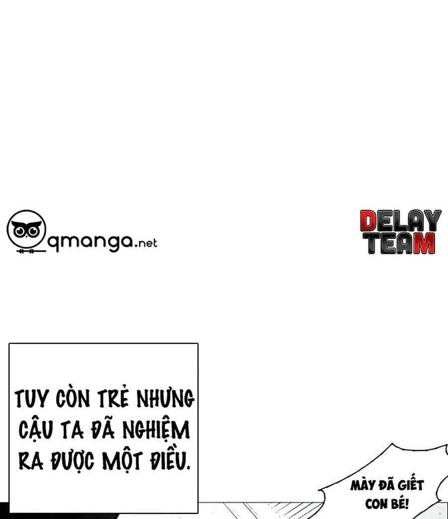 Hoán Đổi Diệu Kỳ - Chương 247 - ảnh 51