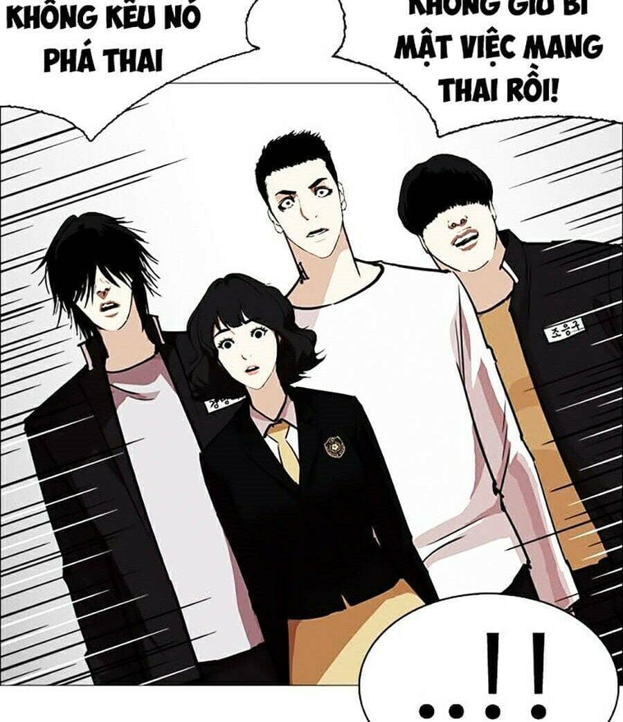 Hoán Đổi Diệu Kỳ - Chương 247 - ảnh 55