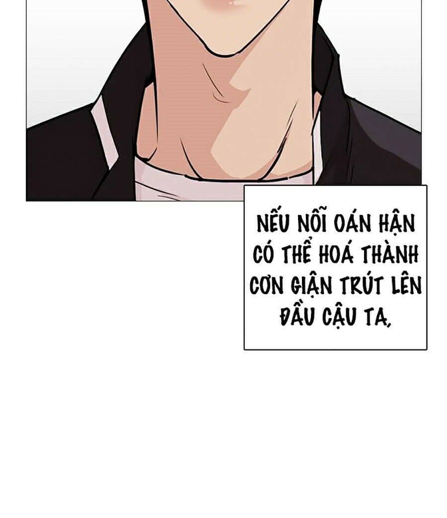 Hoán Đổi Diệu Kỳ - Chương 247 - ảnh 57