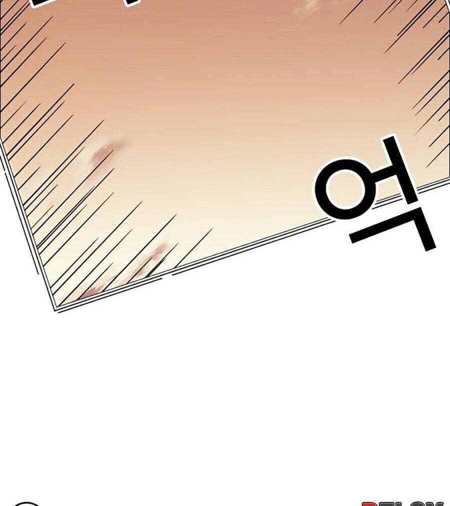 Hoán Đổi Diệu Kỳ - Chương 247 - ảnh 64
