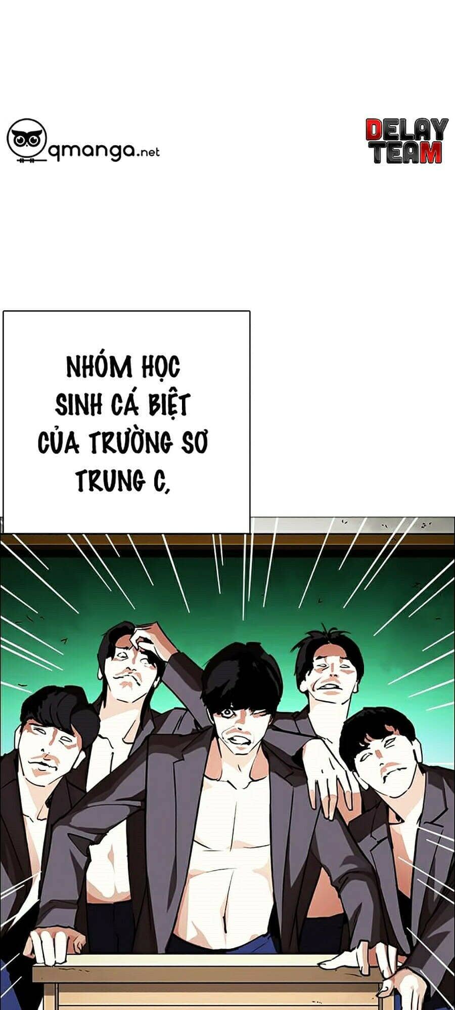 Hoán Đổi Diệu Kỳ - Chương 248 - ảnh 105
