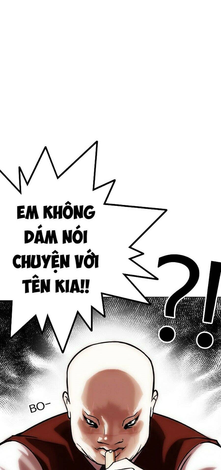 Hoán Đổi Diệu Kỳ - Chương 248 - ảnh 125