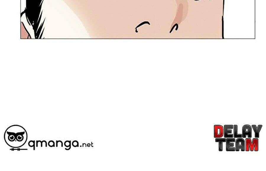 Hoán Đổi Diệu Kỳ - Chương 248 - ảnh 163