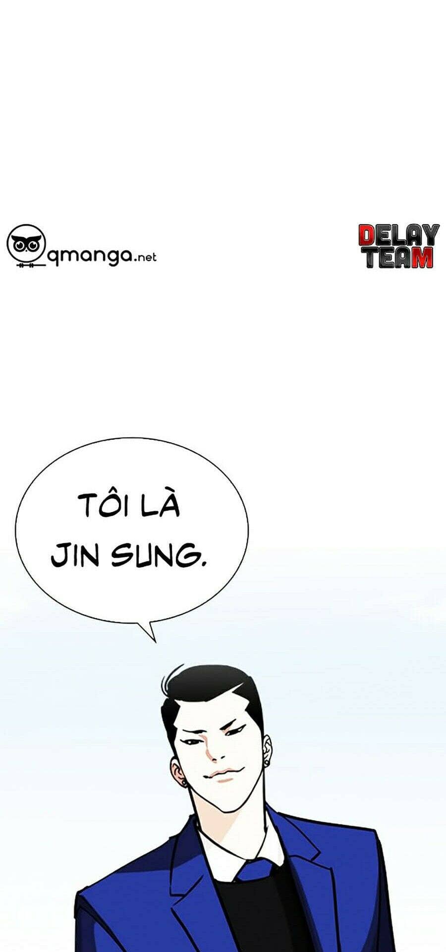 Hoán Đổi Diệu Kỳ - Chương 248 - ảnh 37
