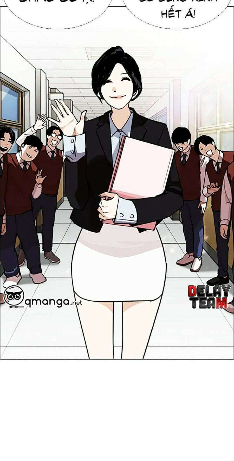 Hoán Đổi Diệu Kỳ - Chương 248 - ảnh 88