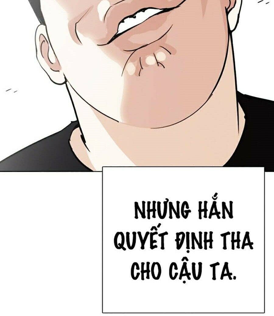 Hoán Đổi Diệu Kỳ - Chương 248 - ảnh 9