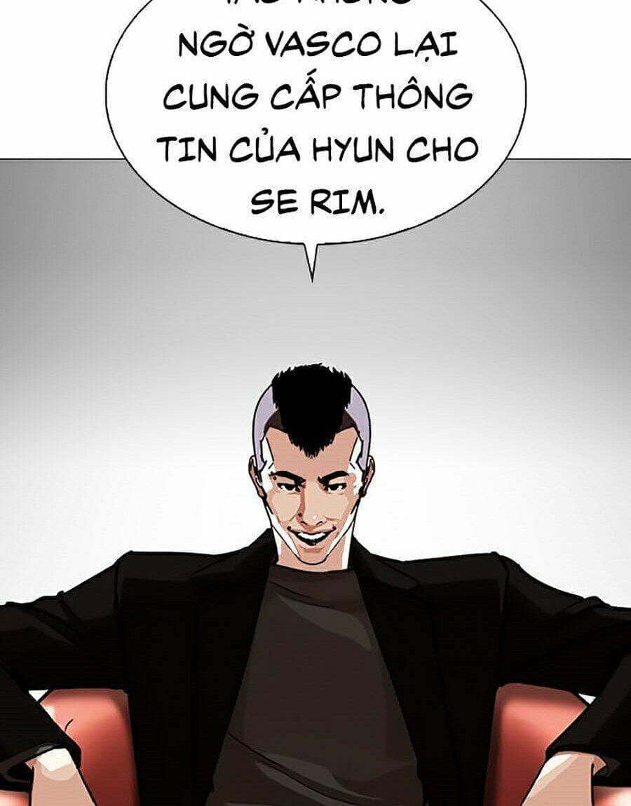 Hoán Đổi Diệu Kỳ - Chương 249 - ảnh 103