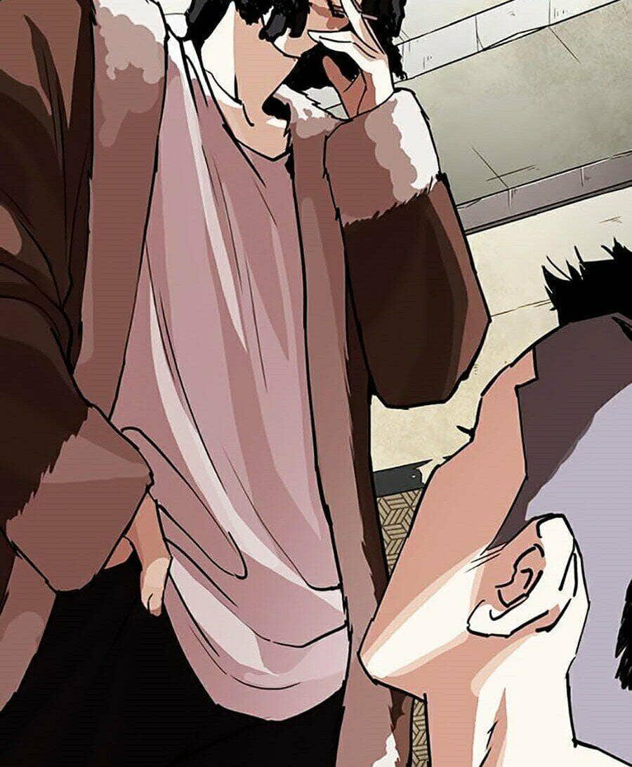 Hoán Đổi Diệu Kỳ - Chương 249 - ảnh 113