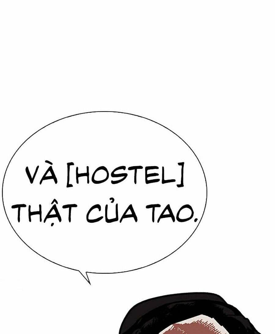 Hoán Đổi Diệu Kỳ - Chương 249 - ảnh 118