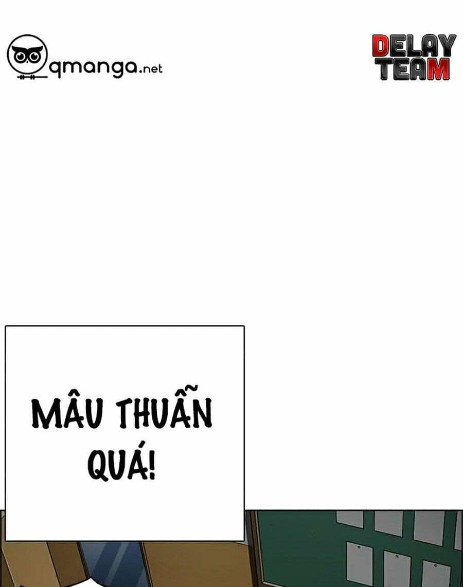 Hoán Đổi Diệu Kỳ - Chương 249 - ảnh 12