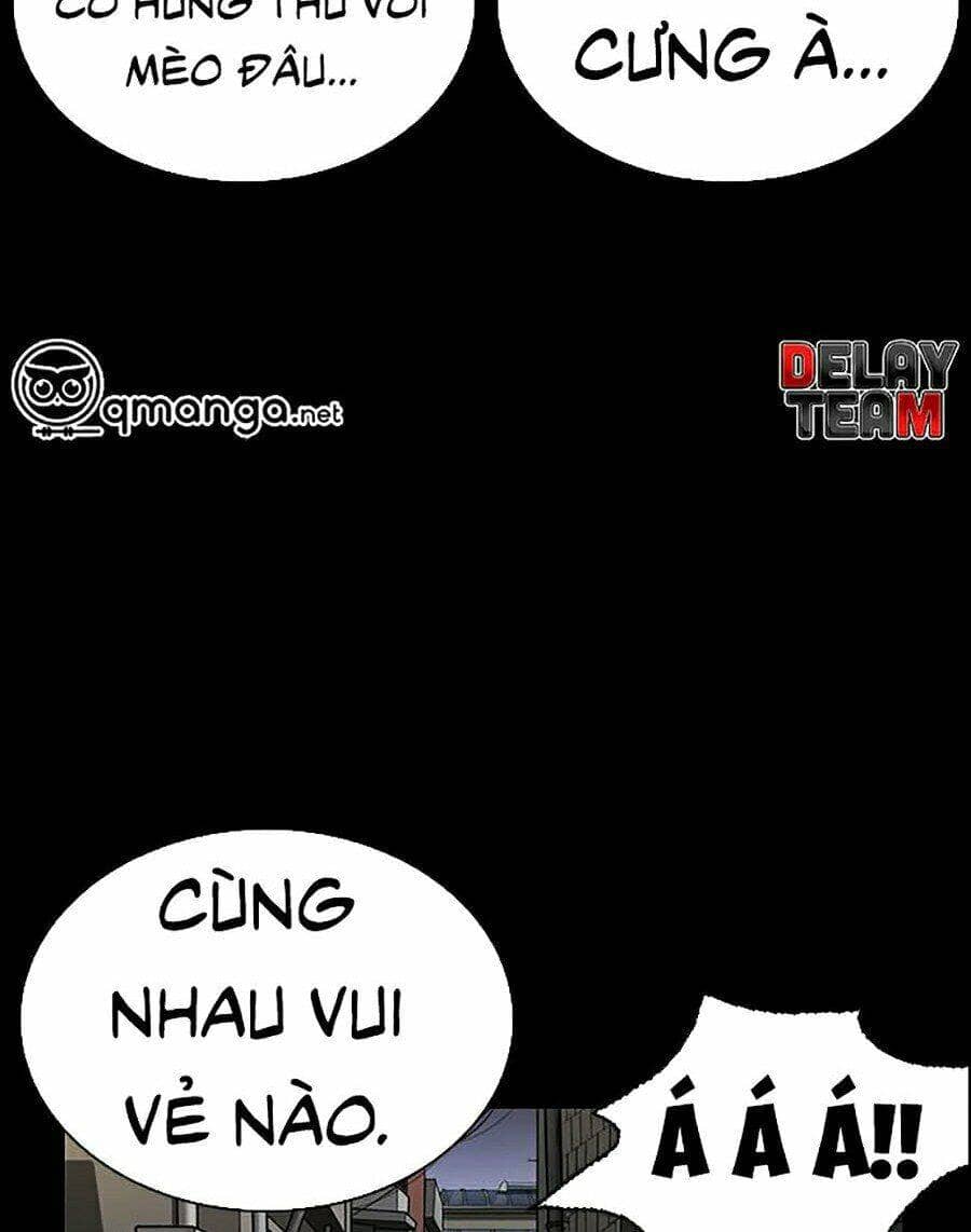 Hoán Đổi Diệu Kỳ - Chương 249 - ảnh 143