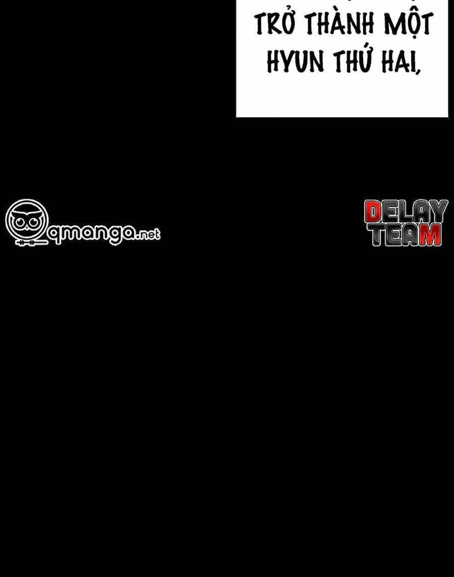Hoán Đổi Diệu Kỳ - Chương 249 - ảnh 151
